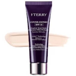 Image of By Terry Cover-Expert Foundation SPF15 35ml (Various Shades) - 1. Fair Beige