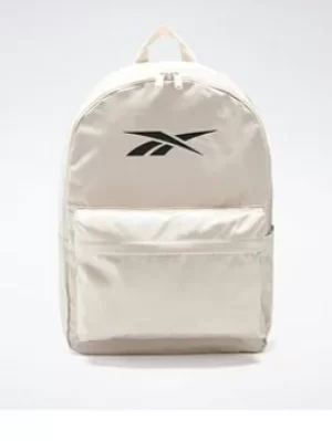 Image of Reebok Myt Backpack, Beige
