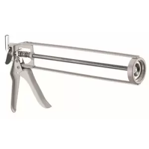 Image of Essentials Caulking Gun 101064300 - Harris