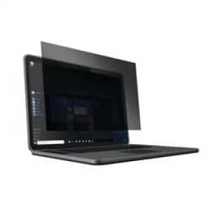 Image of Kensington Privacy Filter 2-Way Removable for Surface Laptop 3 13.5