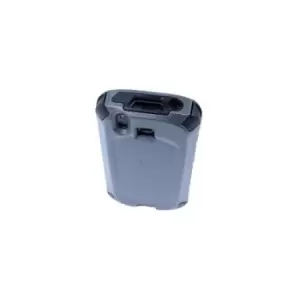 Image of Zebra SG-TC2X-BOOT-01 barcode reader accessory Case