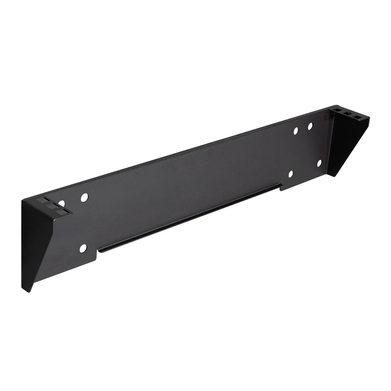Image of LogiLink WB0011 rack accessory Mounting bracket