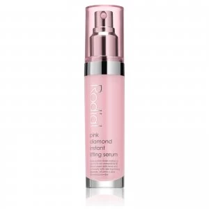 Image of Rodial Pink Diamond Instant Lifting Serum 30ml