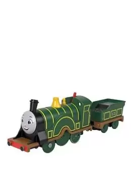 Image of Thomas & Friends Emily Motorized Engine