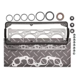 Image of RIDEX Gasket Set, cylinder head 319G0008 VW,SKODA,SEAT,GOLF III (1H1),POLO (6N2),Polo Schragheck (6N1),GOLF III Variant (1H5)