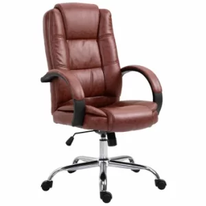 Image of Anglezarke Executive Ergonomic Office Chair