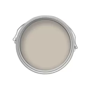Image of Craig & Rose 1829 Eggshell Paint - Royal Circus - 2.5L
