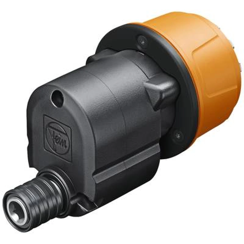 Image of Fein Fein 64203026010 Eccentric chuck Compatible with FEIN QuickIN 64203026010