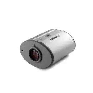 Image of Lumens CL510 Visualiser