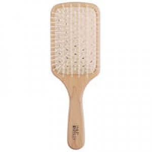 Image of Philip Kingsley Brushes Vented Paddle Brush