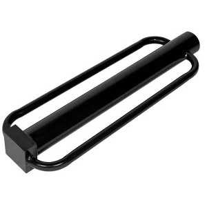 Image of Roughneck Small Posthole Rammer