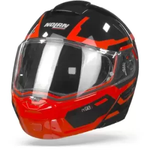 Image of Nolan N90-3 Driller N-Com 025 S