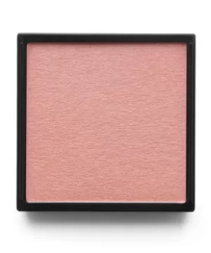 Image of Surratt Artistique Eyeshadow Rosatre