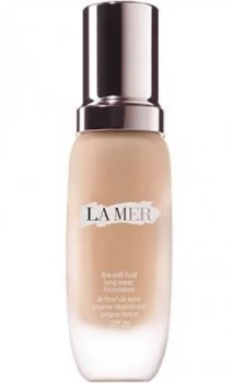 Image of La Mer The Soft Fluid Long Wear Foundation SPF 20 Neutral Wn