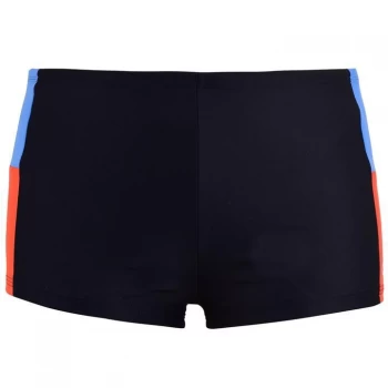 Image of adidas Swimming Boxers - Legend Ink