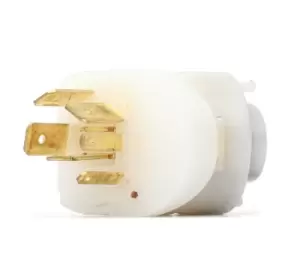 Image of AUTOMEGA Ignition Switch VW,AUDI 150031710 111905865L,111905865L,111905865L 111905865L