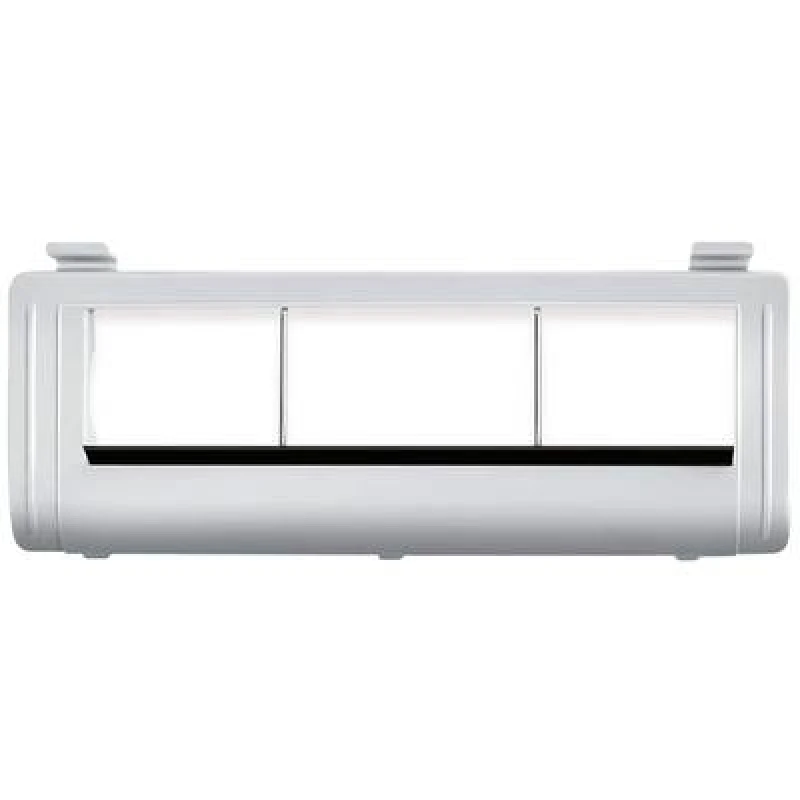 Image of Xiaomi Xiaomi 44478 Brush cover Xiaomi E10 44478