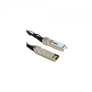 Image of DELL 470-AASE Serial Attached SCSI (SAS) cable 3 m