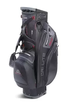 Image of Dri Lite Hybrid 2