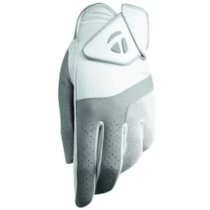 Image of TaylorMade Kalea Ladies Golf Glove