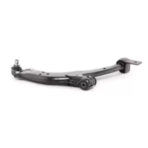Image of A.B.S. Suspension arm OPEL,PEUGEOT,VAUXHALL 210610 3521C1,3521C2,3521E4 352173,5352023,1614447180,3521E4