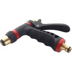 Image of BWF19 Spray Gun