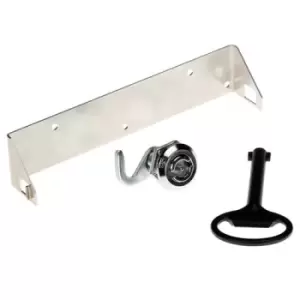 Image of Axis 5505-651 mounting kit