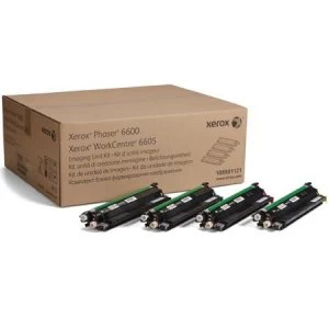 Image of Xerox 108R01121 Imaging Unit