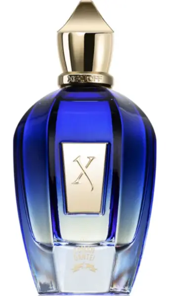 Image of Xerjoff Comandante Eau de Parfum Unisex 100ml