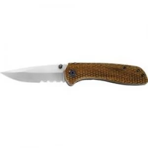 Image of Outdoor knife clip Coast DX312 19942