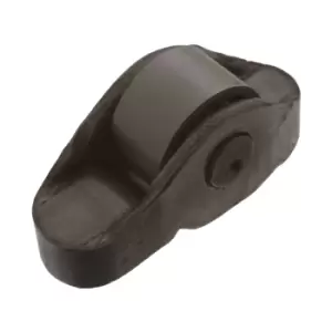 Image of Finger Follower Engine Timing Lever 40913 by Febi Bilstein