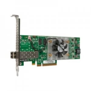 Image of DELL 405-AADZ interface cards/adapter SAS Internal