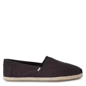 Image of Dune London YPBSE2 - Zip Cupsole Trai - Black