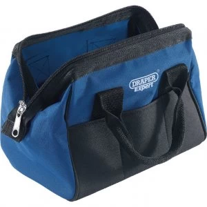 Image of Draper Expert Tool Bag 300mm