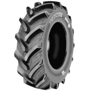 Image of Taurus Point 8 11.2 R20 111A8 TL Dual Branding 108B