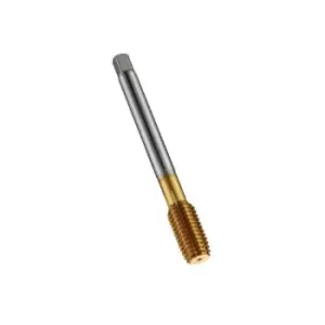 Image of Gewindefurcher UNC 6 Form C HSS-E TiN 2BX DORMER