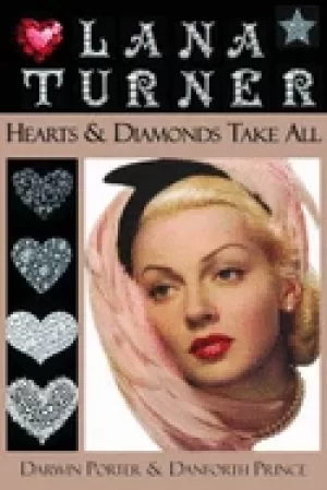 Image of lana turner hearts and diamonds take all