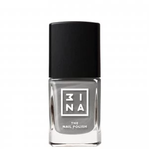 Image of 3INA Makeup The Nail Polish (Various Shades) - 164