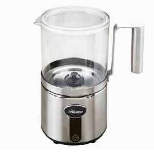 Image of Hostess Glass Milk Frother