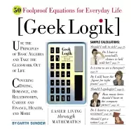 Image of geek logik