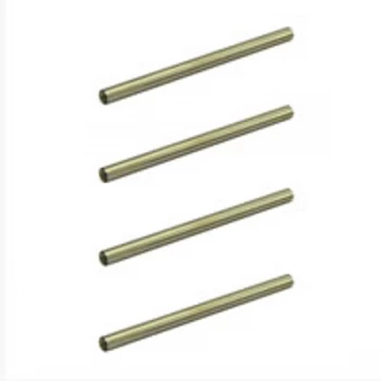 Image of Hobao Hyper 8 / Ss / Cage / Truggy / Gts / Vs Arm Shaft 4X74Mm (New)