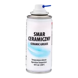 Image of KROON OIL Ceramic Paste Spray 33745