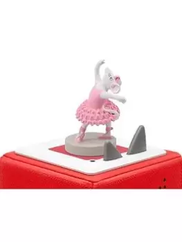 Image of Tonies Angelina Ballerina