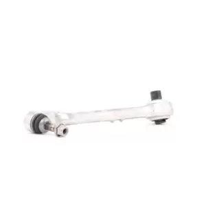 Image of TRW Suspension arm Control Arm JTC1030 Track control arm,Wishbone BMW,3 Touring (E91),3 Limousine (E90),1 Schragheck (E87),3 Coupe (E92)