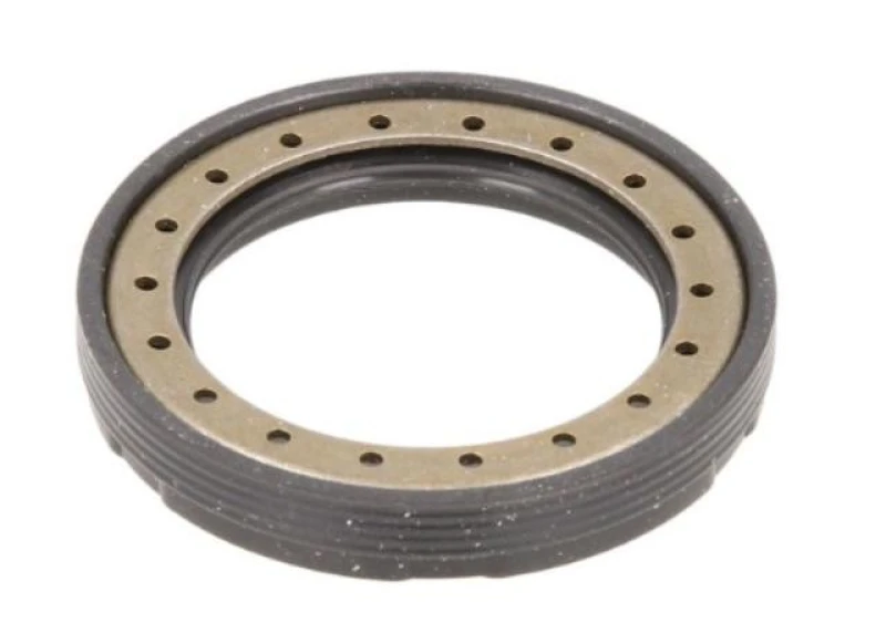 Image of IVECO 504050244 Camshaft Seal Shaft Seal,camshaft (757)