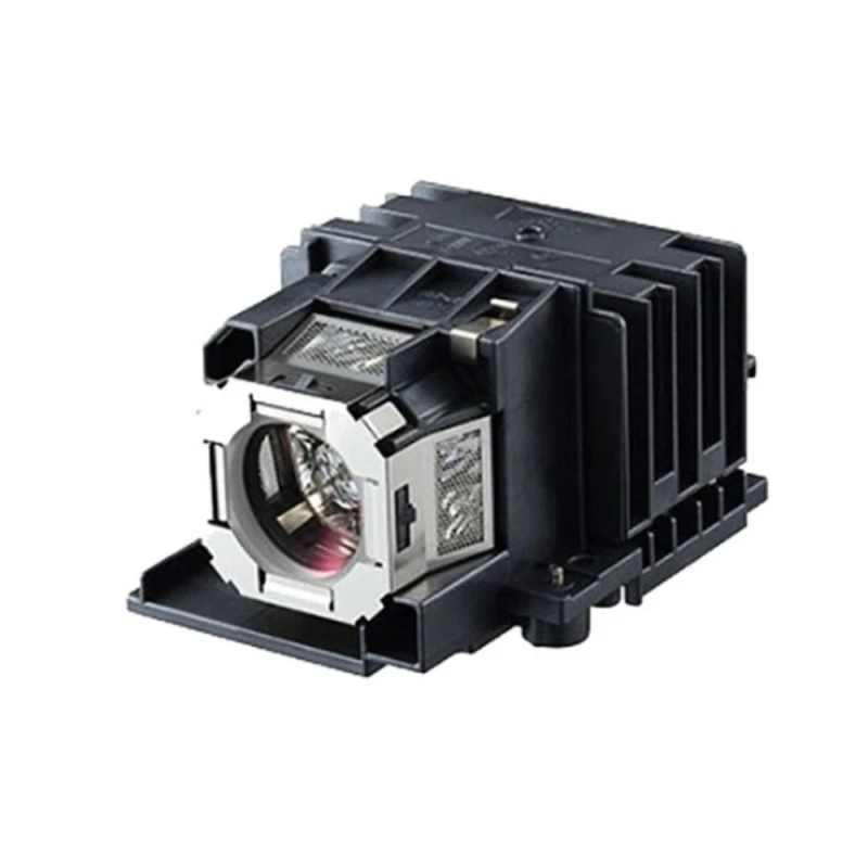 Image of BTI Projector Lamp for Canon XEED WUX500 260W 4000hrs NSHA