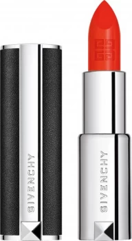 Image of Givenchy Le Rouge 3.4g 316 - Orange Absolu