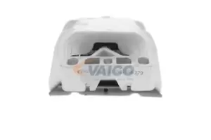 Image of VAICO Mounting, manual transmission VW,AUDI,SKODA V10-3133 1J0199555AP,1J0199555AQ,1J0199555AP 1J0199555AQ,1J0199555AP,1J0199555AQ,1J0199555AP
