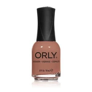 Image of Orly Coffee Break 18ml