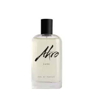 Image of Akro Dark Eau de Parfum Unisex 100ml